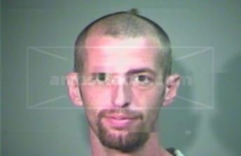 Dennis David Dixon