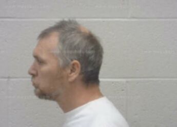 Robert Wade Spears