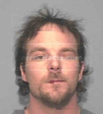 Thomas Robert Betterton