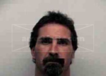 Bryan Douglas Buzinsky