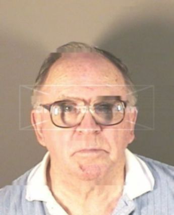 William R Zimmer