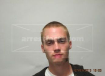 William Cody Bennett