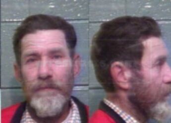 Paul Emmette Mckenzie