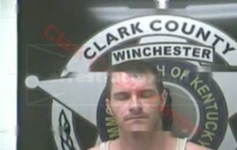 Chris Alan Pergram