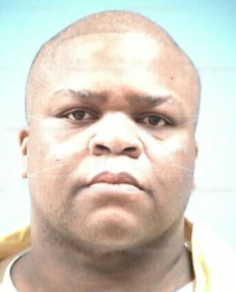 Quintin George