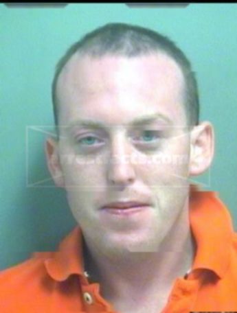 William Brent Swails