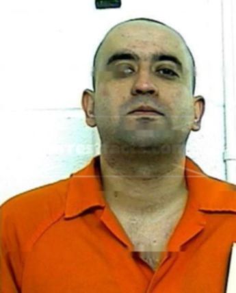 Christopher Ramirez