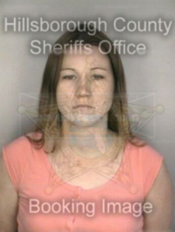 Angela Marie Browning