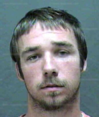 Derrick Alan Williams