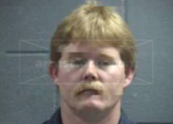Roy Dewayne Adams
