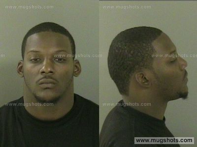 Everett Ervin L.
