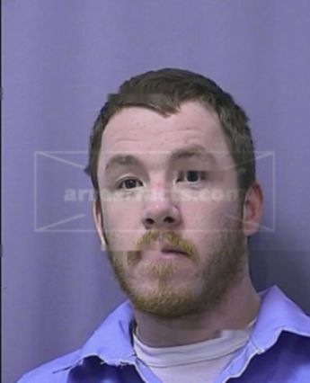 Anthony Lee Dawdy
