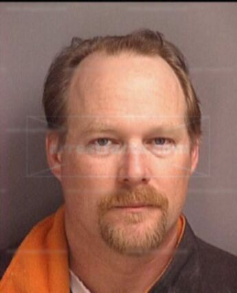 Jonathon Leslie Allen