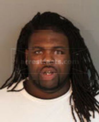 Deandre D Carnes