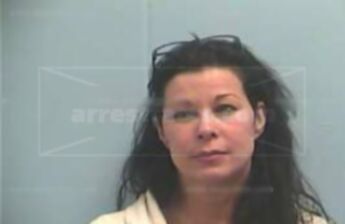 Michele Dawn Davis