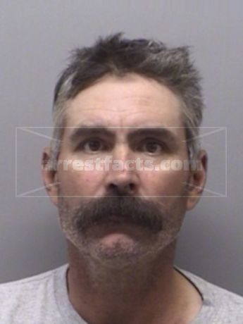 Curtis Graten Howard