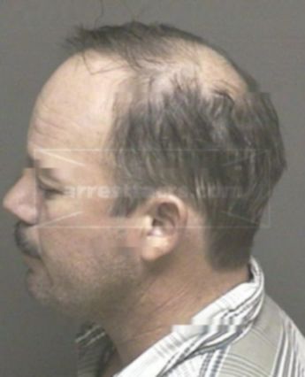 Bruce Edward Rigsby