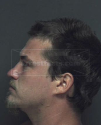 Robert Lee Samson
