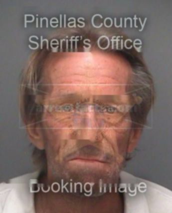 Robert Michael Lutz
