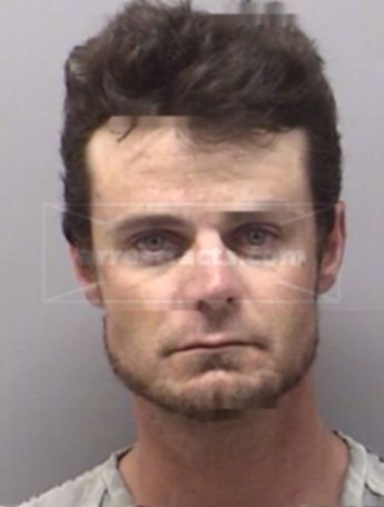 Cody Barton Hale