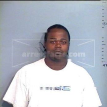 Quinard Lamont Richards