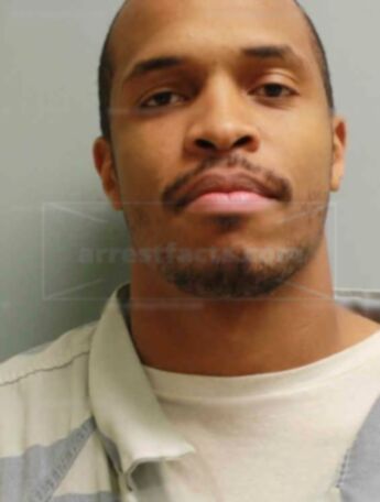 Sean William Johnson