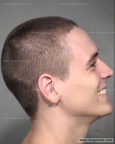 Christian Barlow Cook