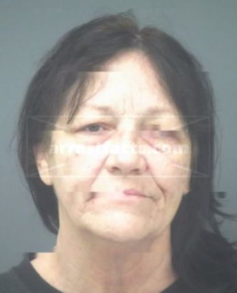 Michele Ann Hozey