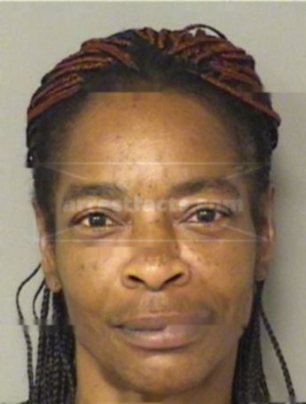 Sandra Dee Johnson