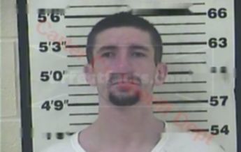 Christopher Thomas Mckinney