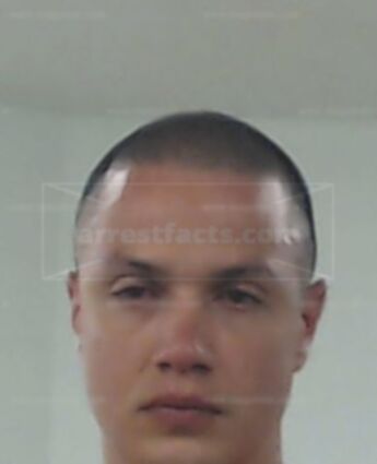 James Anthony Walker