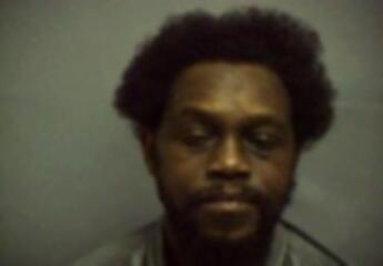 Edward Charles Zachary