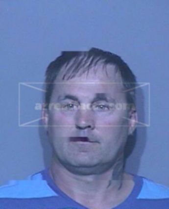 Billy Nelson Tipton