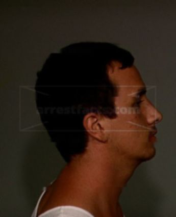 Nathan James Lorusso