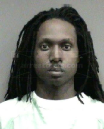 Edgar Roger Mcfadden