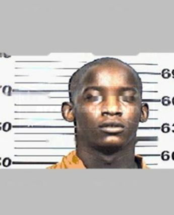 Jeremy Damon Lewis