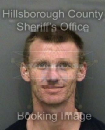 Dennis Llewellyn Edwards Jr.