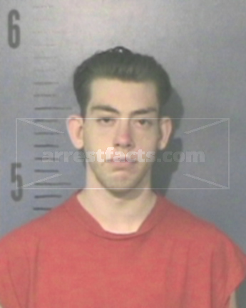 Michael Joseph Snowden
