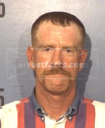 John Fitzgerald Mcdonald