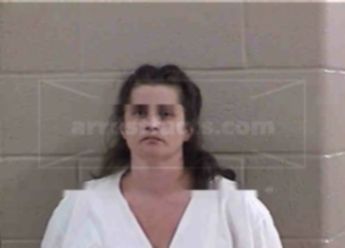 Karen Tracy Holcomb