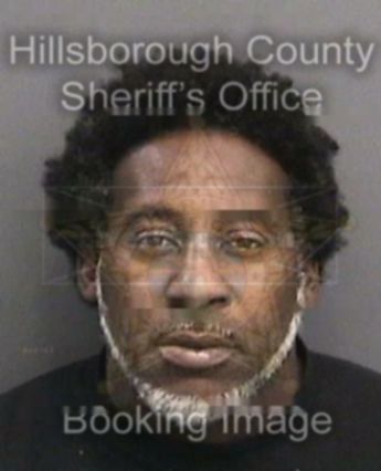 Obie David Myers