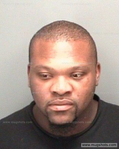 Roosevelt Donnell Roundtree