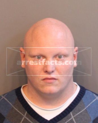 Joshua Adam Sigler
