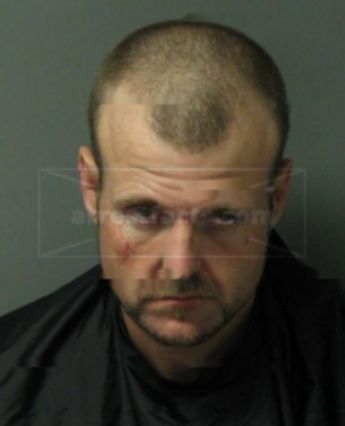 Gary Landon Medlin