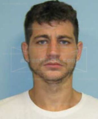 Damian Edward Harmon