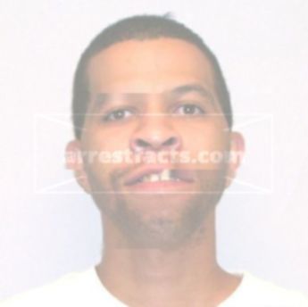 Lamont Edmonds