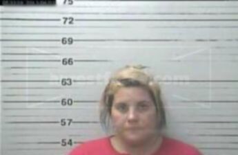 Randi Lyn Bates