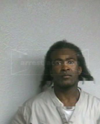 Floyd C Shavers Jr.