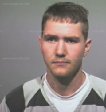Steven Lee Allison