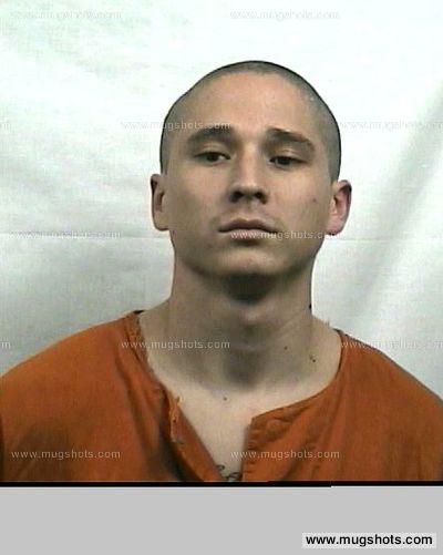 Gilbert R Montoya
